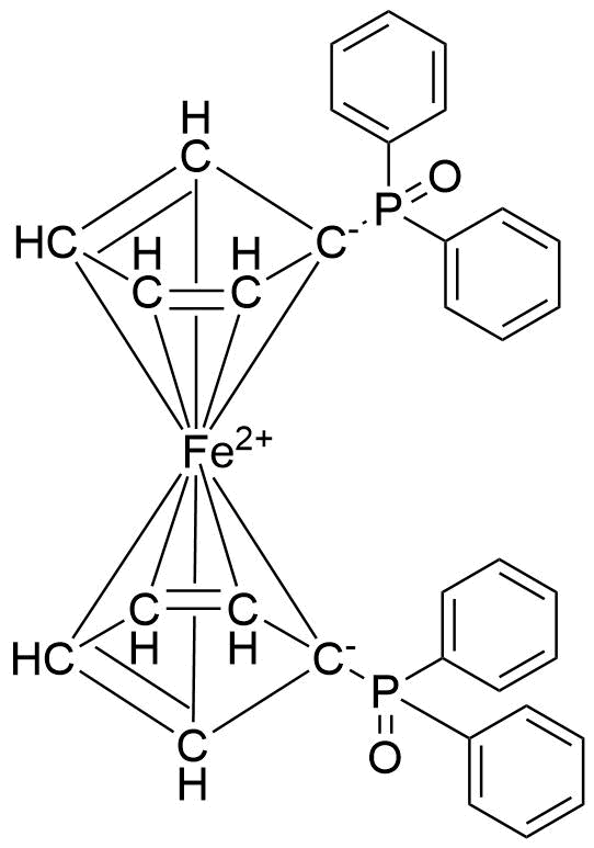 '.$v->productname.' Impurity Structure